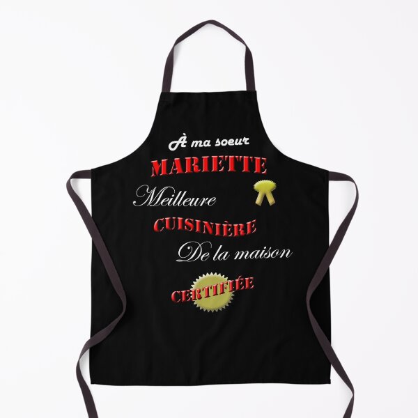 Item preview, Best cook designed and sold by Sublibre.