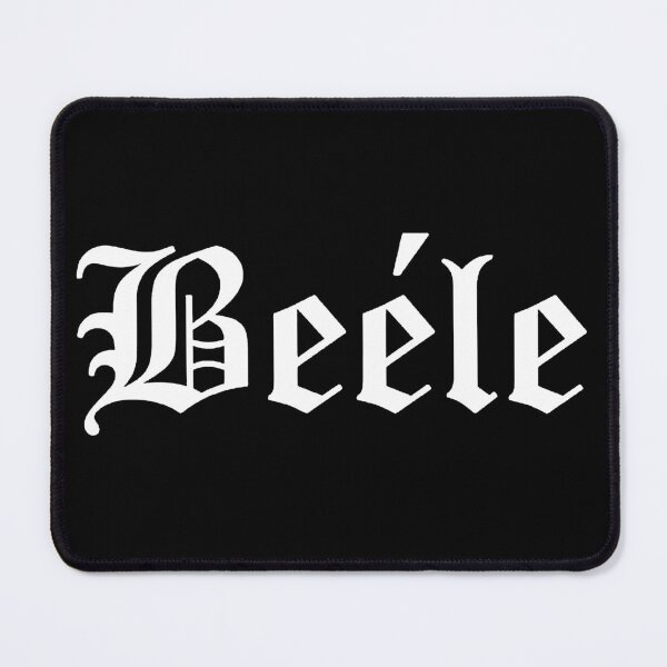 Item preview, Beele Colombia Rapper designed and sold by SanelaJakovlje.