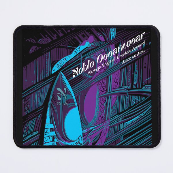 Item preview, Noble Dream State designed and sold by Green Mango Apparel.