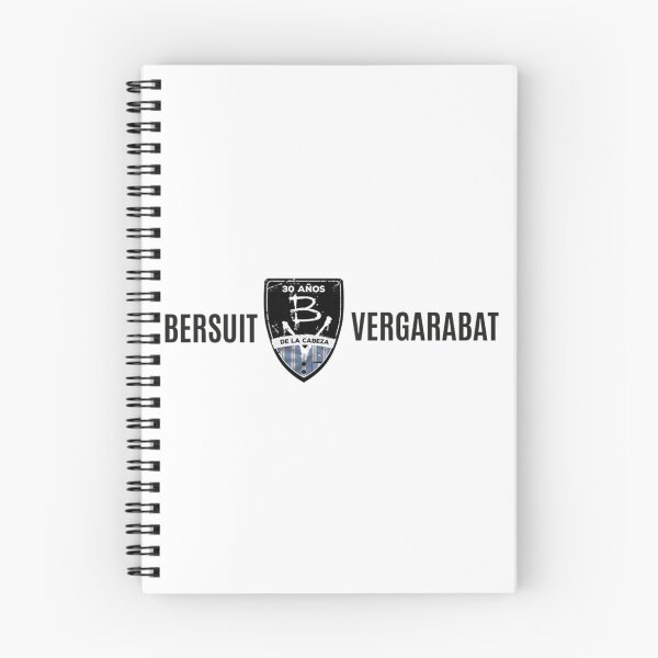Item preview, Bersuit Vergarabat Argentine rock band designed and sold by SanelaJakovlje.