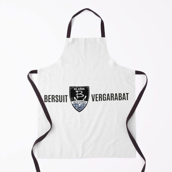 Item preview, Bersuit Vergarabat Argentine rock band designed and sold by SanelaJakovlje.