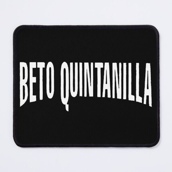 Item preview, Beto Quintanilla Mexican Singer designed and sold by SanelaJakovlje.