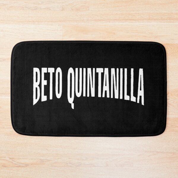 Item preview, Beto Quintanilla Mexican Singer designed and sold by SanelaJakovlje.