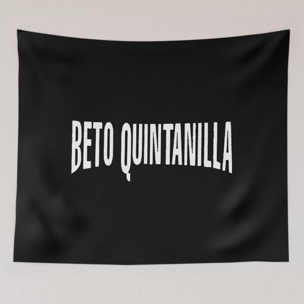Item preview, Beto Quintanilla Mexican Singer designed and sold by SanelaJakovlje.