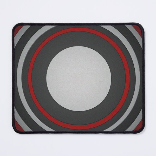 Item preview, US Agent Shield designed and sold by KalElsDesigns.