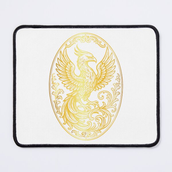 Item preview, Phoenix Rise designed and sold by Turco-Design.