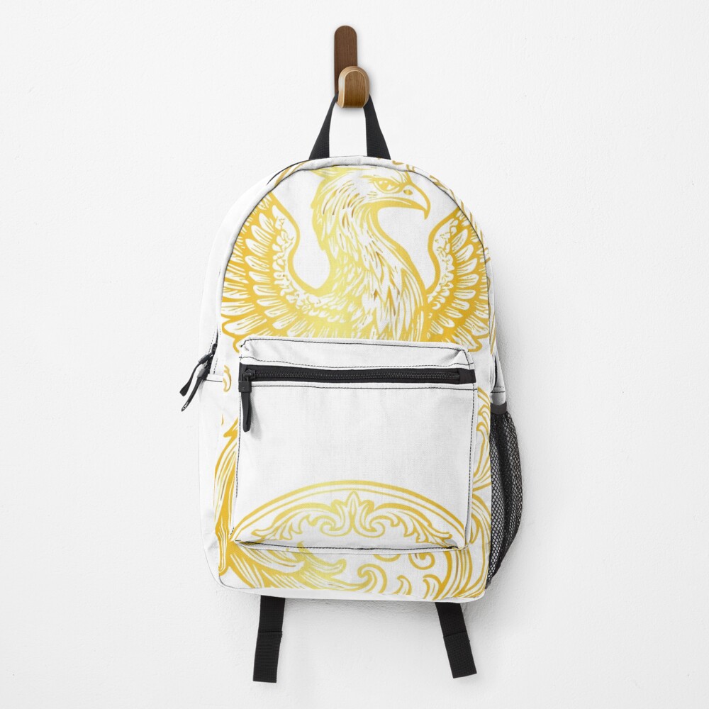 Item preview, Backpack designed and sold by Turco-Design.