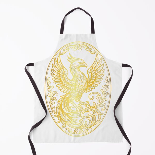 Item preview, Phoenix Rise designed and sold by Turco-Design.