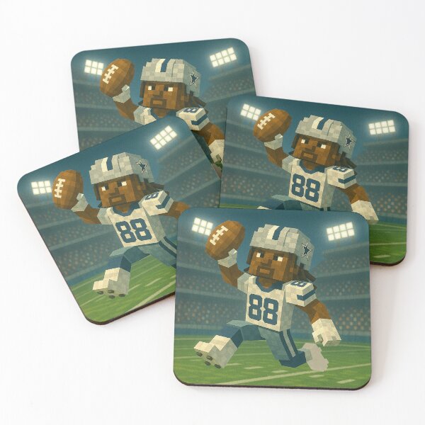 Item preview, Blocky Lamb designed and sold by On Target Sports.