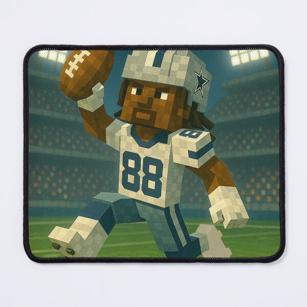 Item preview, Blocky Lamb designed and sold by On Target Sports.