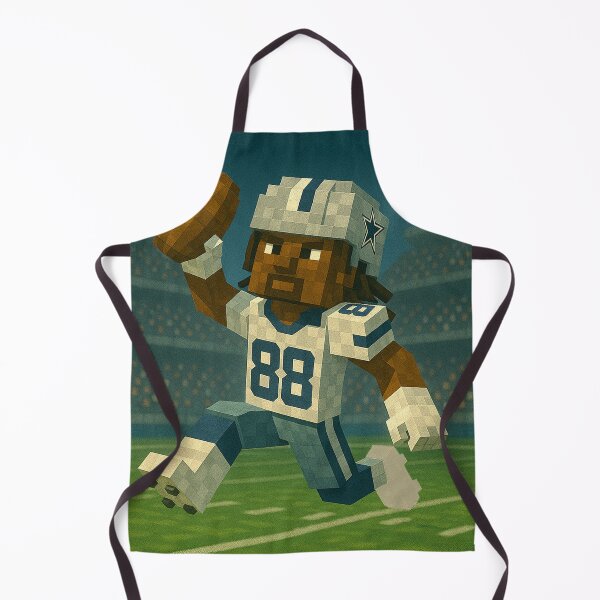 Item preview, Blocky Lamb designed and sold by On Target Sports.