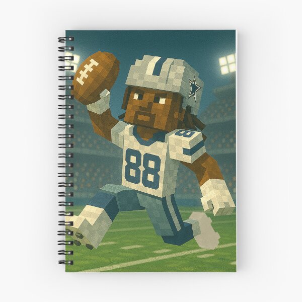 Item preview, Blocky Lamb designed and sold by On Target Sports.