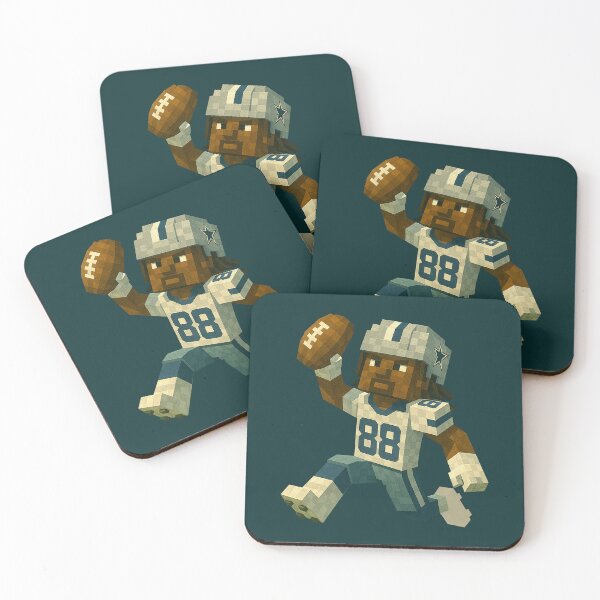 Item preview, Blocky Lamb designed and sold by On Target Sports.