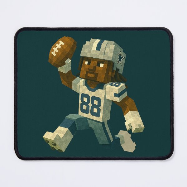 Item preview, Blocky Lamb designed and sold by On Target Sports.