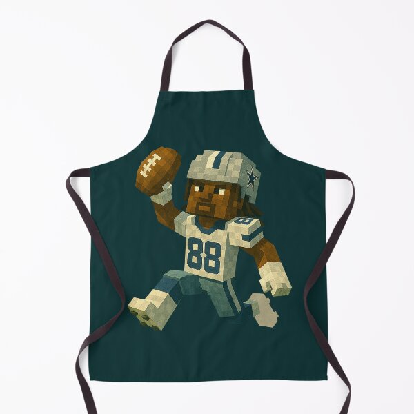 Item preview, Blocky Lamb designed and sold by On Target Sports.
