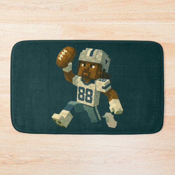 Item preview, Blocky Lamb designed and sold by On Target Sports.