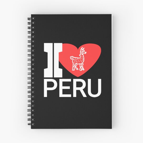 Item preview, Peru's favorite country designed and sold by vibeno1.