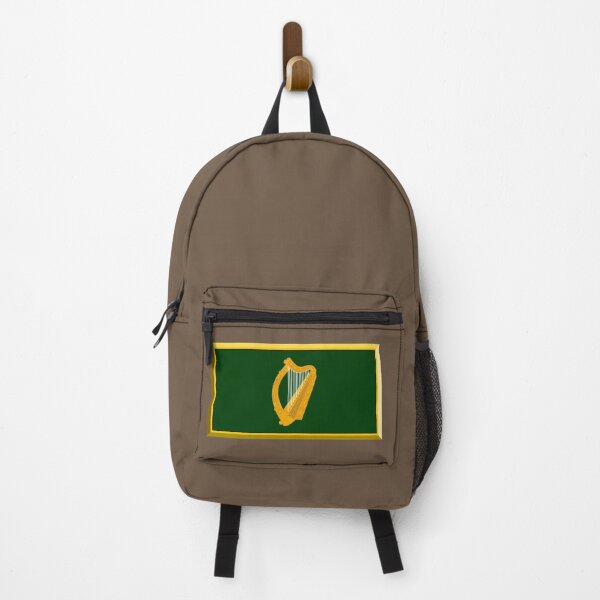 Item preview, LEINSTER Gifts, Stickers & Products (F) designed and sold by mpodger.