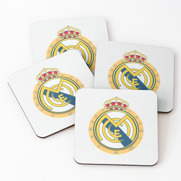 Item preview, Real Real designed and sold by casamomo.