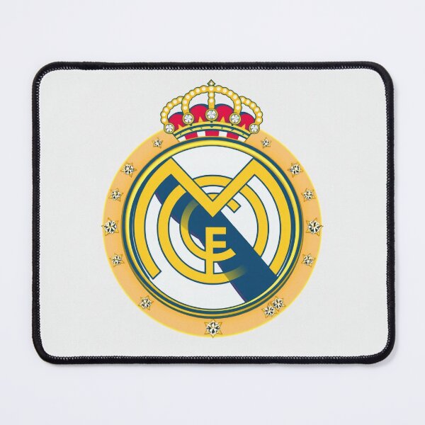 Item preview, Real Real designed and sold by casamomo.