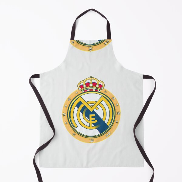 Item preview, Real Real designed and sold by casamomo.