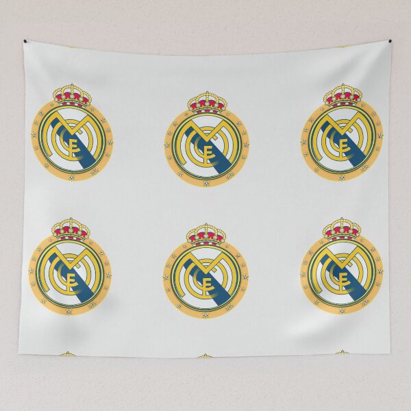 Item preview, Real Real designed and sold by casamomo.