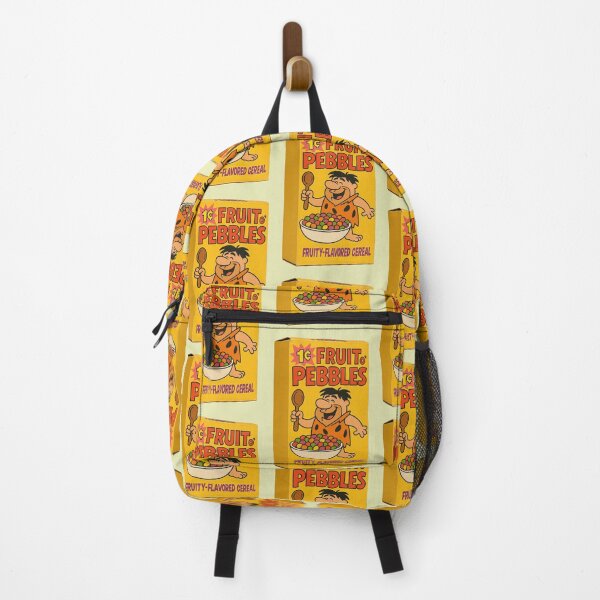 Item preview, Fruit o’ Pebbles – 1¢ of Prehistoric Delight! designed and sold by ChickenFund.