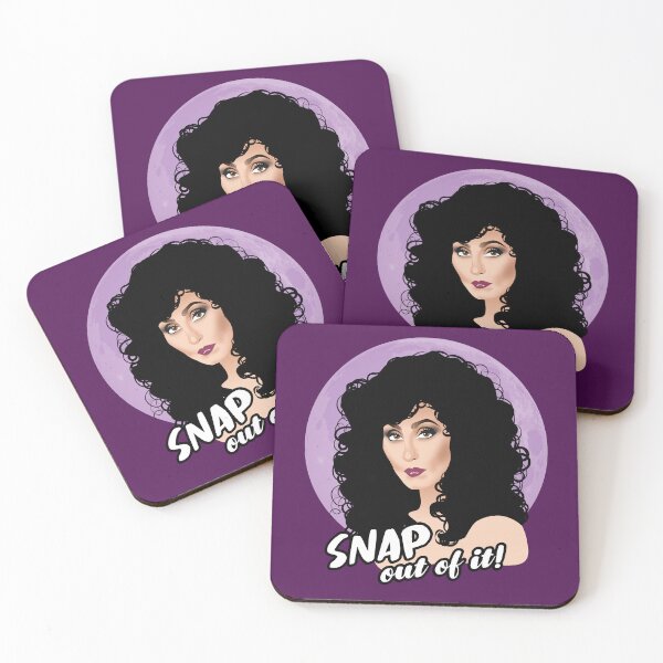 Item preview, Snap out of it designed and sold by AleMogolloArt.