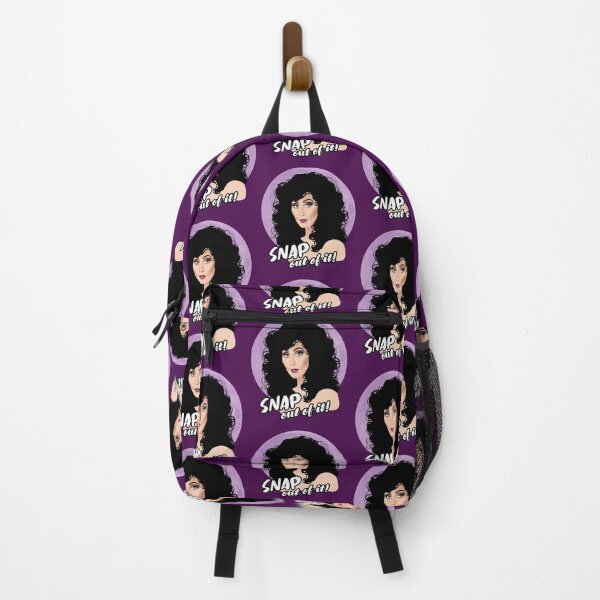 Item preview, Snap out of it designed and sold by AleMogolloArt.