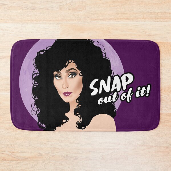 Item preview, Snap out of it designed and sold by AleMogolloArt.