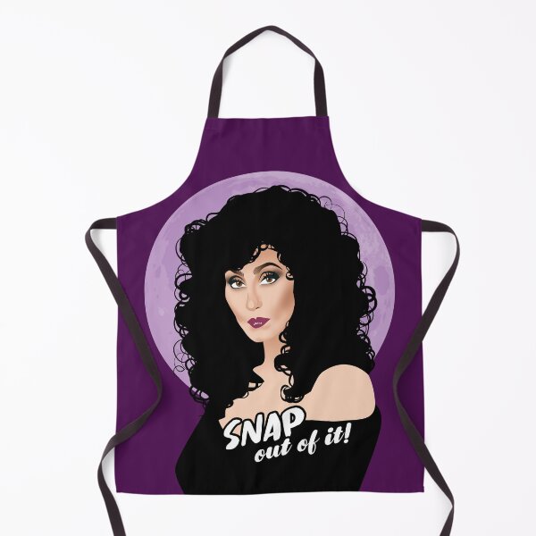 Item preview, Snap out of it designed and sold by AleMogolloArt.