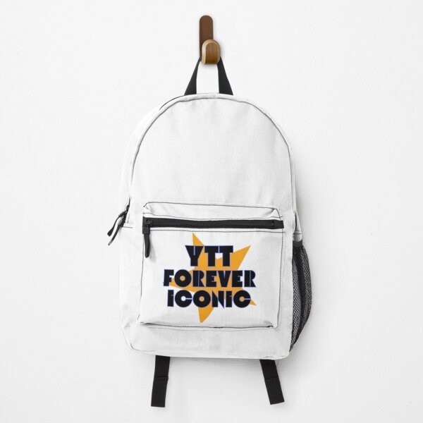 Item preview, YTT FOREVER ICONIC designed and sold by yttforever.