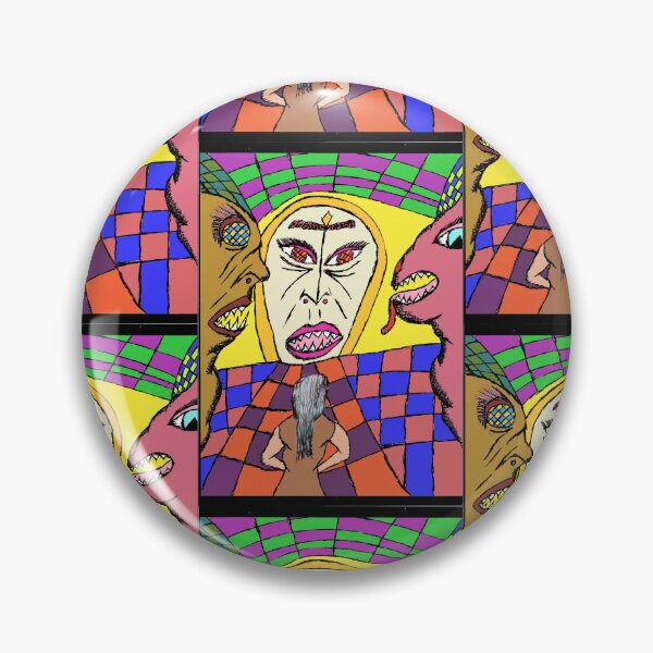 Item preview, not as expected designed and sold by wormink.