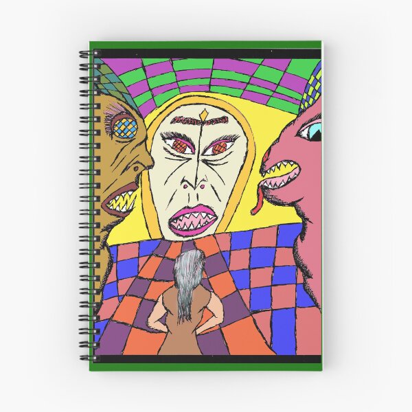 Item preview, not as expected designed and sold by wormink.