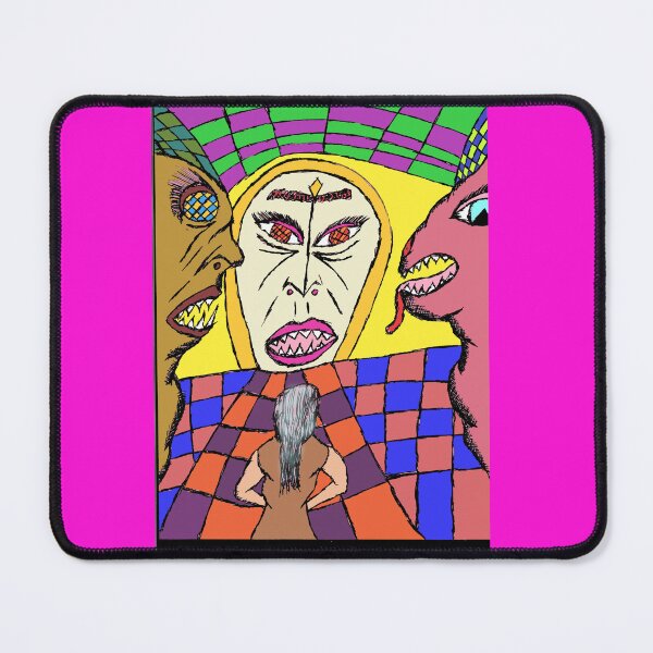 Item preview, not as expected designed and sold by wormink.