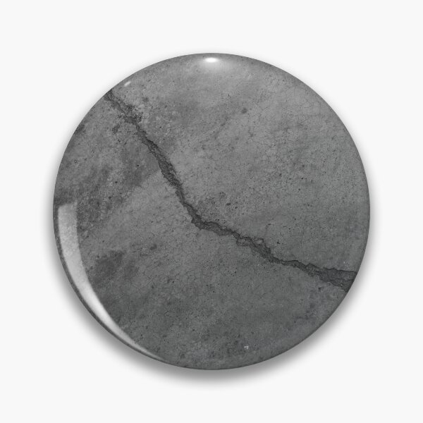 Item preview, aged cement floor texture designed and sold by felipequeiroz.