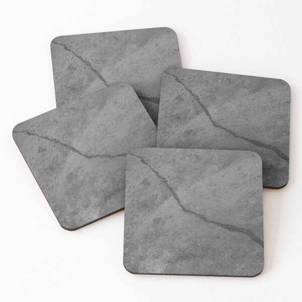 Item preview, aged cement floor texture designed and sold by felipequeiroz.