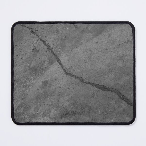 Item preview, aged cement floor texture designed and sold by felipequeiroz.
