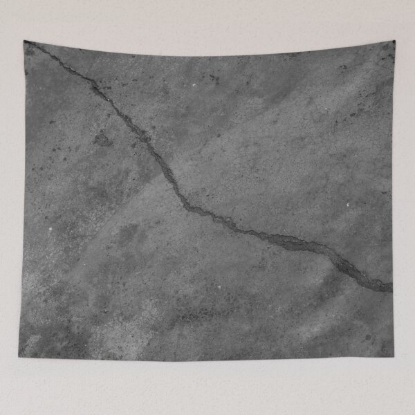Item preview, aged cement floor texture designed and sold by felipequeiroz.