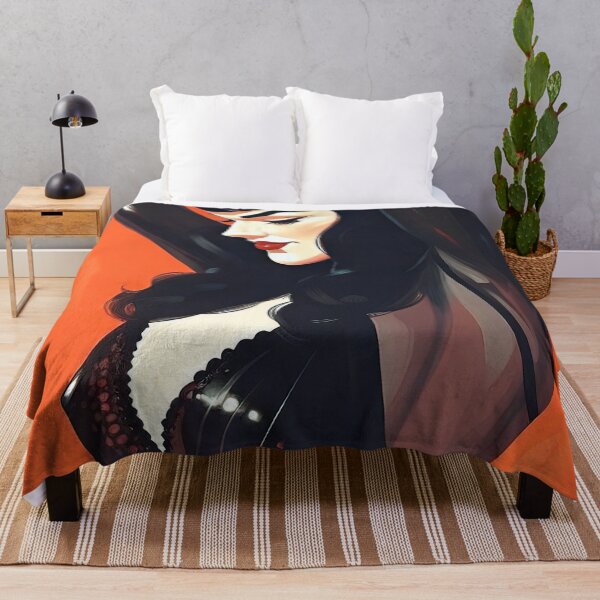 Item preview, full body of a pinup like Betty Page,highly detailed, realistic designed and sold by blindblues50.