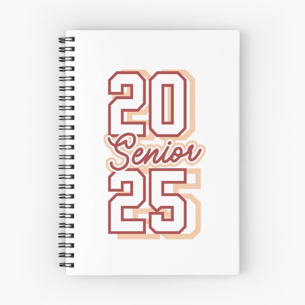 Item preview, SENIOR designed and sold by IMAGINE ME.