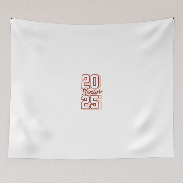Item preview, SENIOR designed and sold by IMAGINE ME.