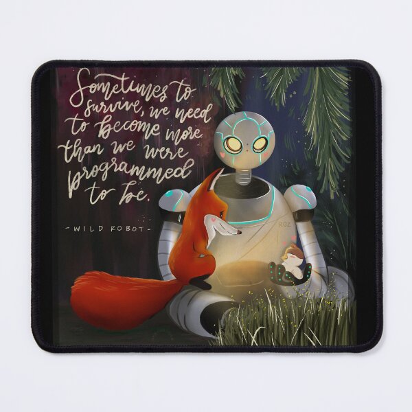 Item preview, Become More designed and sold by wfdesigns93.