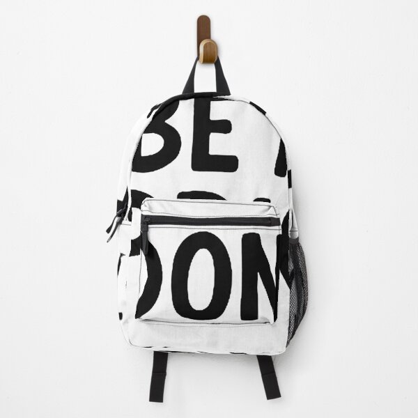Item preview, Don’t be a Prick  designed and sold by FarieArt.