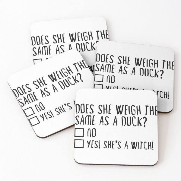 Item preview, Witch Questionnaire  designed and sold by OddityDesign.