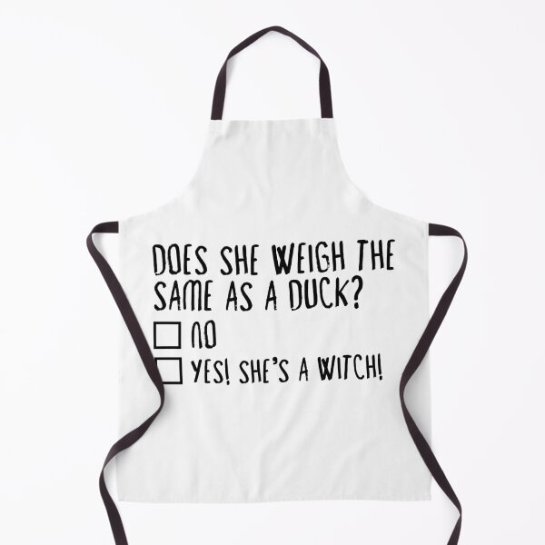 Item preview, Witch Questionnaire  designed and sold by OddityDesign.