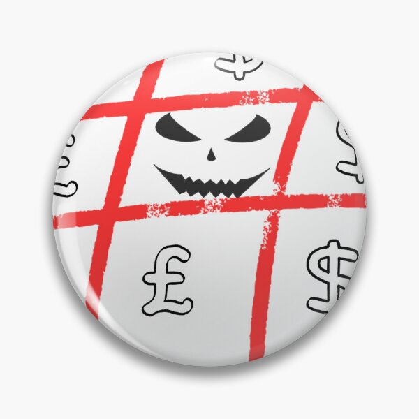 Item preview, Tic tac toe designed and sold by Santy2023.