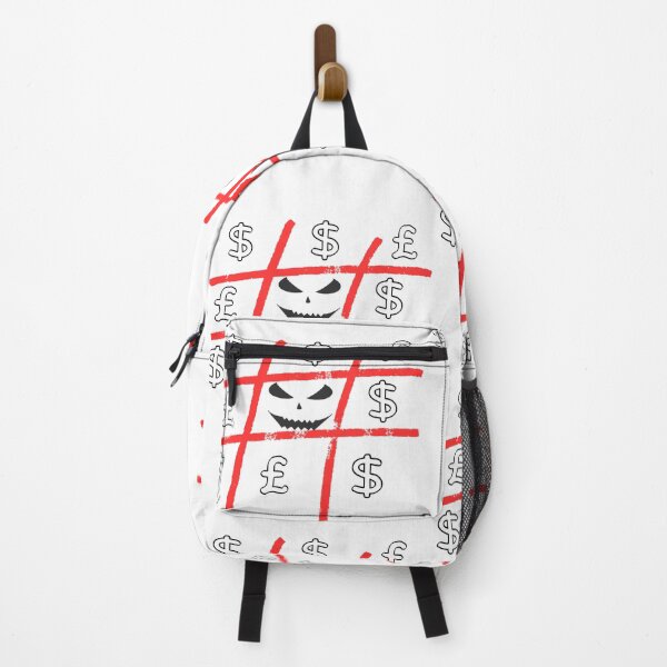 Item preview, Tic tac toe designed and sold by Santy2023.