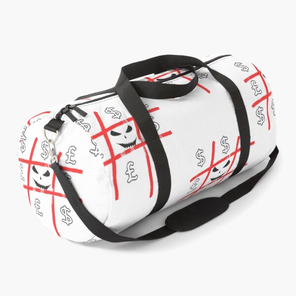 Item preview, Tic tac toe designed and sold by Santy2023.