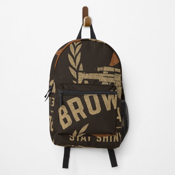 Item preview, Brown Coat Tactical Supply designed and sold by modesigns68.